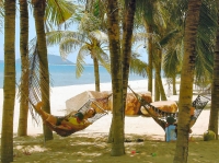 Rachavadee Bankrut Resort - Accommodation