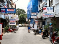 Thipurai Guesthouse - Accommodation Thipurai Guesthouse - Accommodation