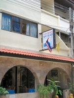 New Beach Guesthouse xxxx - Accommodation New Beach Guesthouse xxxx - Accommodation