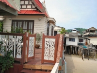 Fulay Guesthouse - Accommodation Fulay Guesthouse - Accommodation