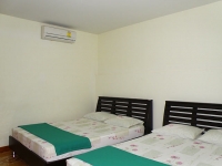 Suda Guesthouse - Accommodation
