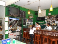 Fame Tour and Service - Services