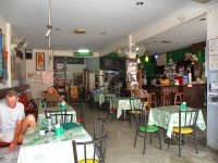 Fame Restaurant - Restaurants