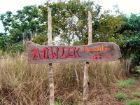 Ao Lek Bungalows - Accommodation