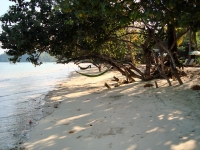 Payam Cabana - Accommodation
