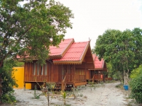 Frog Beach House - Accommodation