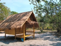 Sunlight Bungalows - Accommodation