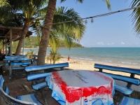 Chaitalay Seafood - Restaurants