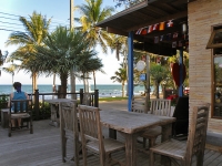 Café de Wa - Restaurants