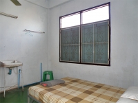 Ban Chom Klao - Accommodation