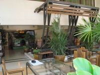 Sunny Lodge Restaurant - Restaurants