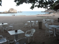 Diamond Resort - Accommodation