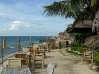 Viewpoint Resort - Accommodation