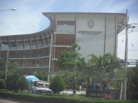 Intercontinental Hua Hin Resort - Accommodation