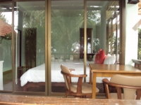 Jansawat Beach Resort - Accommodation Jansawat Beach Resort - Accommodation