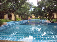 Chaan Mai Hom - Accommodation Chaan Mai Hom - Accommodation