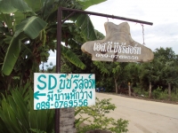 SD Beach Resort - Accommodation SD Beach Resort - Accommodation