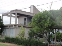 Preeburan Resort - Accommodation