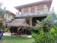Ban Bali Beach Resort - Accommodation Ban Bali Beach Resort - Accommodation