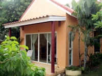 Ananda Pran Resort - Accommodation Ananda Pran Resort - Accommodation