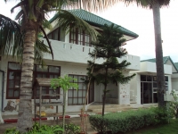 Swiss Beach Resort - Accommodation Swiss Beach Resort - Accommodation