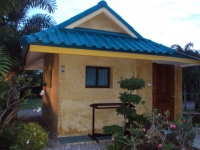 Romanee Resort - Accommodation Romanee Resort - Accommodation