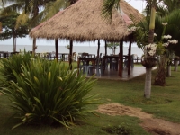 Chatelet - Accommodation Chatelet - Accommodation