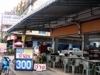 อนันตชัย เกสท์เฮาส์ - Accommodation