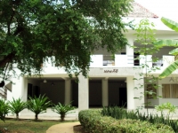 Casuarina Resort - Accommodation