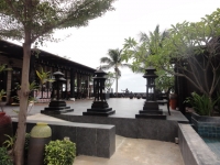 Puktien Sea View Residence - Accommodation