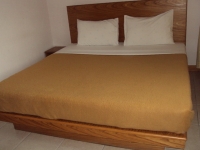 บ้านเจ้าลาย - Accommodation