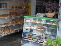 Bai Bua Bakery - Restaurants