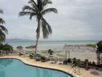 Phangan Orchid Resort - Accommodation