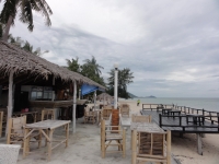 Power Beach Resort - Accommodation