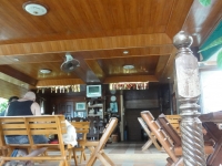 Phangan Lodge - Accommodation