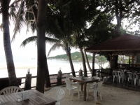 Palita Lodge - Accommodation