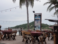 Tommy Resort - Accommodation