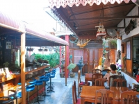 Pattana Guesthouse - Accommodation Pattana Guesthouse - Accommodation