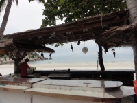 Fairyland Club Resort - Accommodation