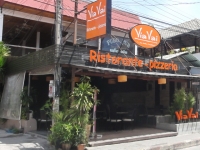 Via Vai Italian Restaurant - Restaurants