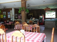 Suta Restaurant - Restaurants