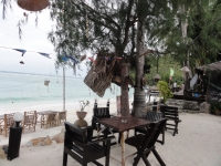 มายย์เวย์ บังกะโล - Accommodation