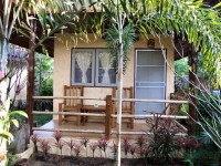 Ban Bamboo Resort - Accommodation