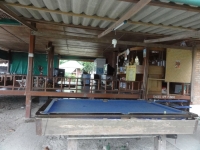 Or Rawarn Beach Resort - Accommodation