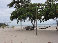 Chokana Resort - Accommodation