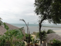 Loy Fah Natural Resort - Accommodation