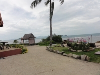 Chills Resort Restaurant - Restaurants