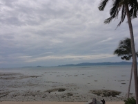 The Beach Club Resort - Accommodation