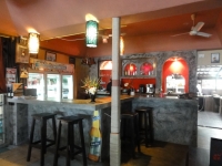 Weangthai Hotel and Resort - Accommodation