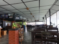 Loyfa Natural Resort Restaurant - Restaurants